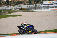 march-2018;motorbikes;no-limits;peter-wileman-photography;portugal;trackday-digital-images;valencia